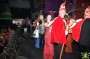 Thumbs/tn_Prijsuitreiking grote optocht 2025 027.jpg
